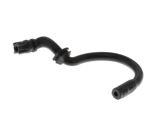 Furtun benzina drujba compatibil Stihl MS 441, MS 441C