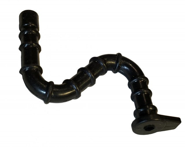 Furtun pentru drujba benzina drujba compatibil Stihl MS 660, 064, 066 660 / 064 / 066