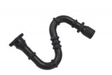 Furtun pentru drujba benzina drujba compatibil Stihl MS201, MS261, MS271, MS291