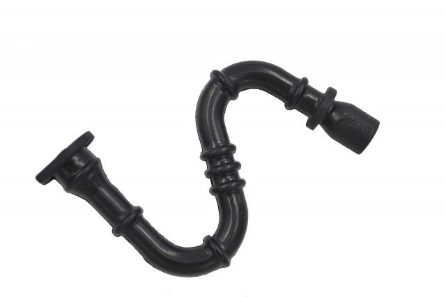 Furtun pentru drujba benzina drujba compatibil Stihl MS201, MS261, MS271, MS291