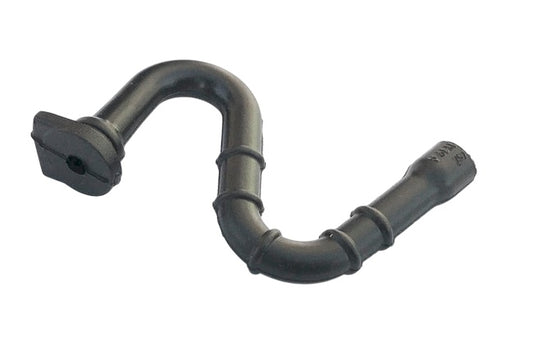 Furtun benzina drujba compatibil Stihl MS381, MS382