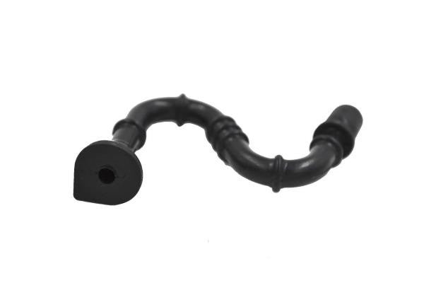 Furtun benzina drujba compatibil Stihl MS441, MS462