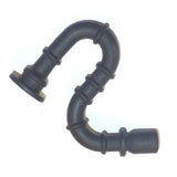 Furtun pentru drujba benzina drujba compatibil Stihl MS441, MS462