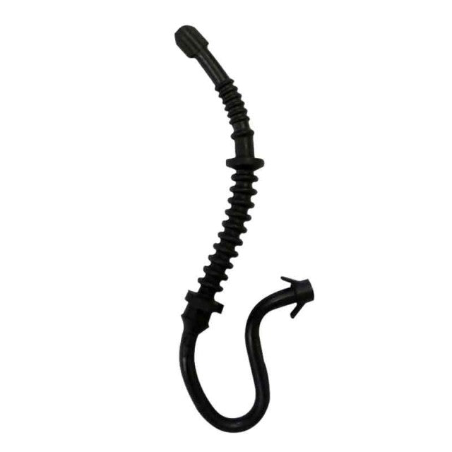 Furtun benzina drujba Husqvarna 435, 440, 445, 450