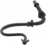 Furtun pentru drujba benzina drujba Husqvarna 545, 550, 560, 562, 565