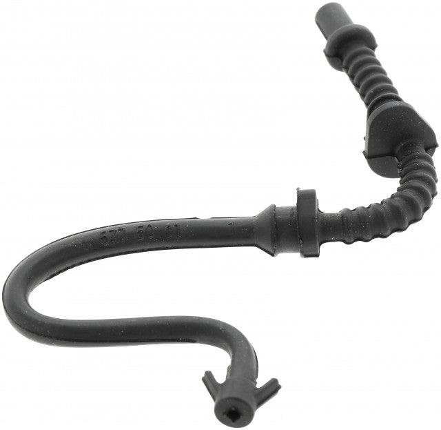 Furtun pentru drujba benzina drujba Husqvarna 545, 550, 560, 562, 565