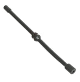 Furtun benzina Husqvarna 61 66 162 266