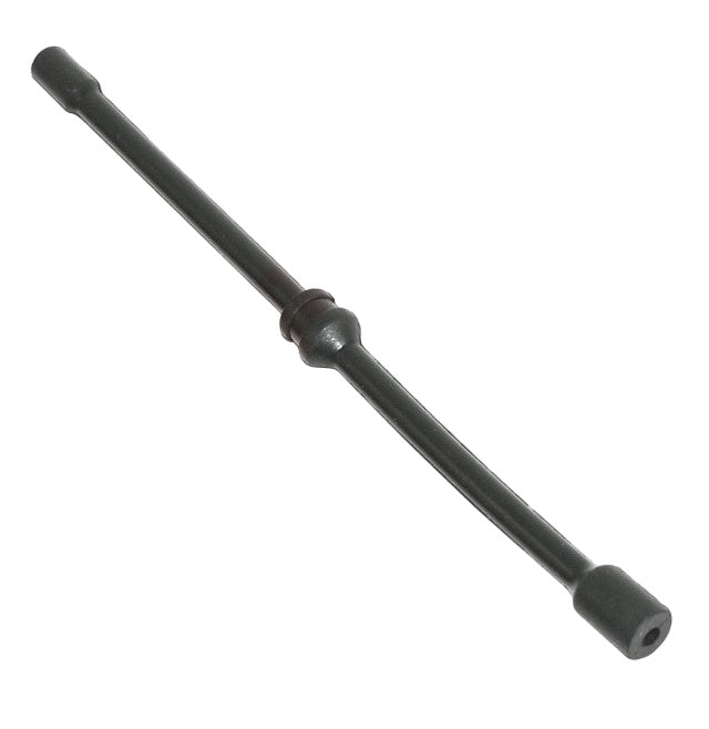 Furtun benzina drujba Husqvarna 61, 66, 162, 266