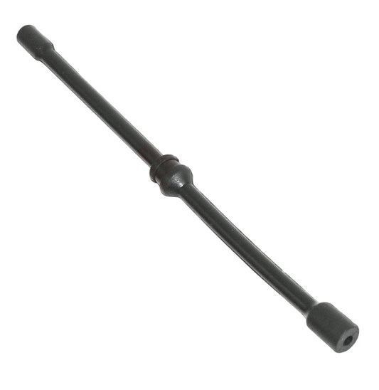 Furtun benzina drujba Husqvarna 61, 66, 162, 266