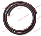 Furtun benzina Honda GX 110 390