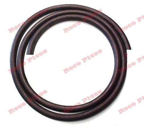 Furtun benzina Honda GX 110 390