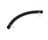 Furtun benzina Mini Pocket Cross ATV