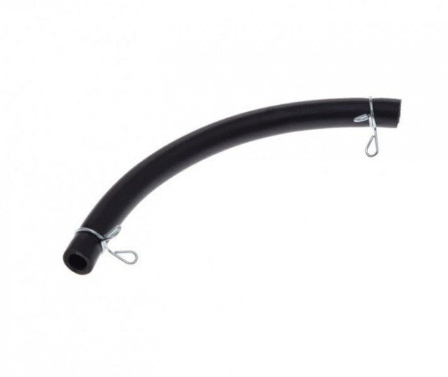 Furtun benzina Mini Pocket Cross ATV