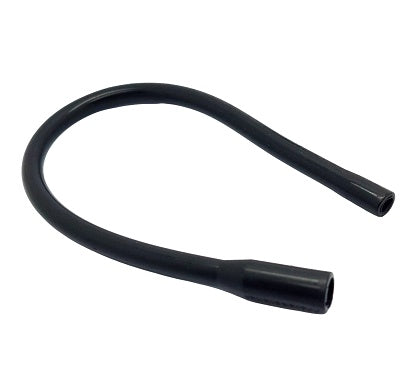 Furtun benzina motocoase chinezesti