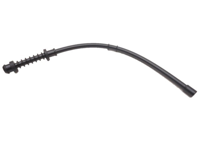 Furtun pentru drujba benzina retur drujba Husqvarna 435, 440, 445, 450 435 / 440 / 445 / 450