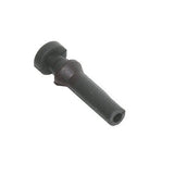 Furtun combustibil drujba ECHO CS2600, CS 260T, CS 320T (V470-000320)