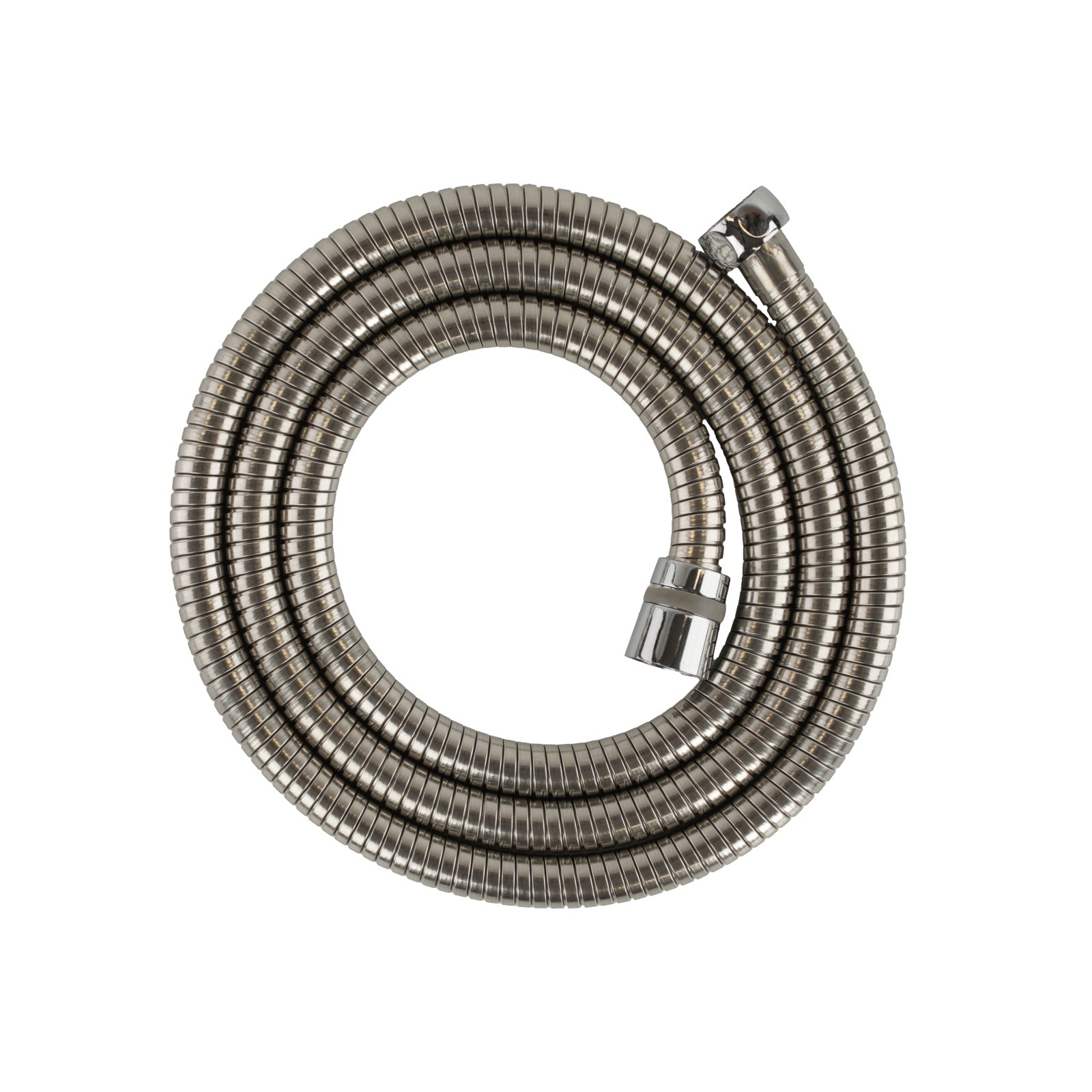 FURTUN DUS 175-225 CM Mixxus Hose Chr.F01 - imagine produs