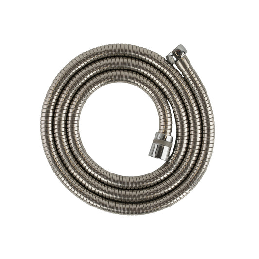 FURTUN DUS 175-225 CM Mixxus Hose Chr.F01 - imagine produs
