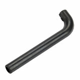 Furtun epurator Honda GX160, GX200