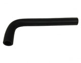 Furtun epurator Honda GX270, GX390
