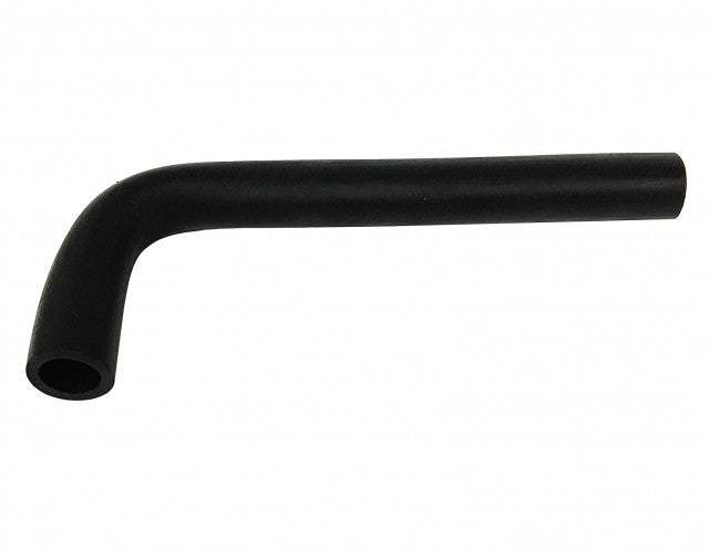 Furtun epurator Honda GX270, GX390