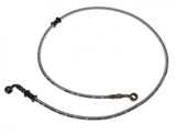 Furtun frana hidraulica ATV 200cc (1100 mm)