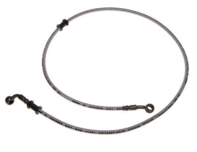Furtun frana hidraulica ATV 200cc (1100 mm)