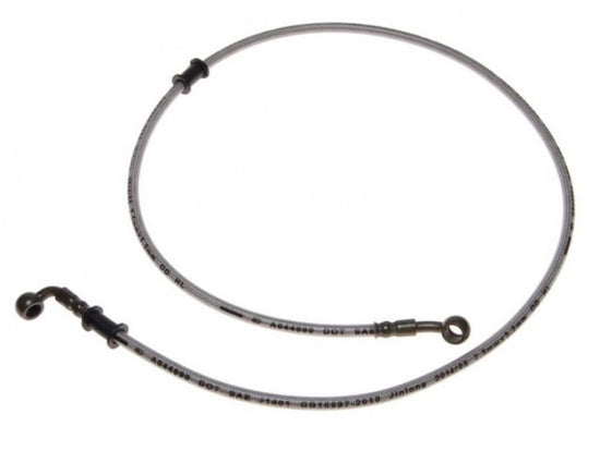 Furtun frana hidraulica ATV 200cc (1100 mm)