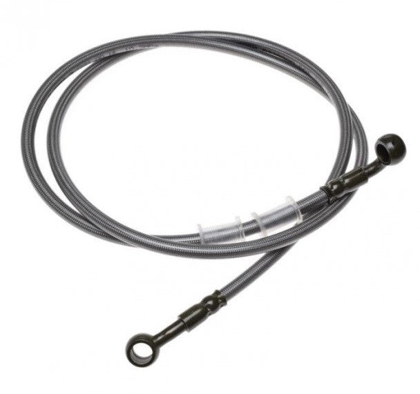 Furtun frana hidraulica ATV 200cc (1200 mm)