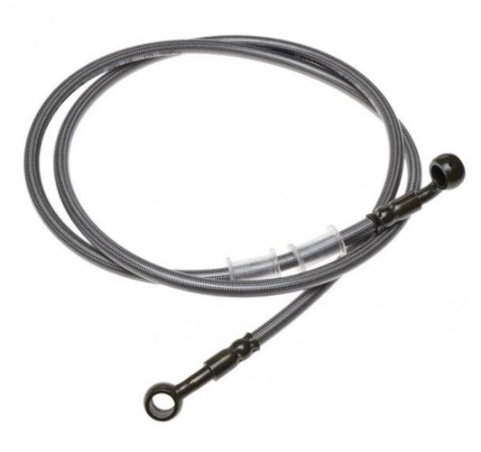 Furtun frana hidraulica ATV 200cc (1200mm)