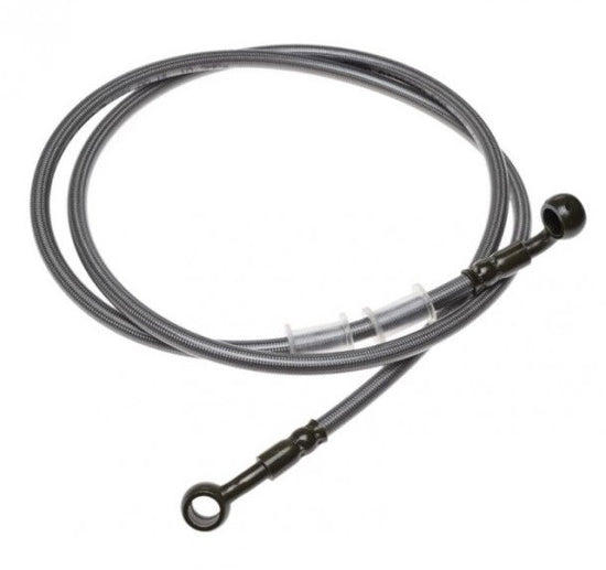 Furtun frana hidraulica ATV 200cc (1200 mm)