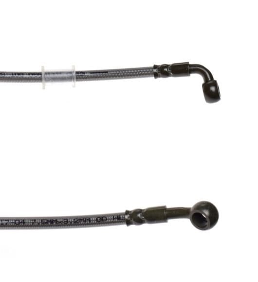 Furtun frana hidraulica ATV 200cc (1200 mm) - vedere 2