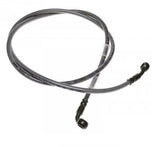 Furtun frana hidraulica ATV 200cc (1300 mm)