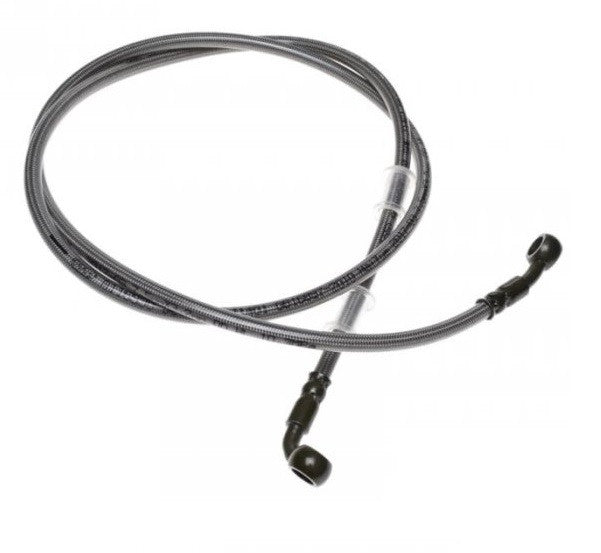 Furtun frana hidraulica ATV 200cc (1300 mm)