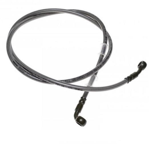 Furtun frana hidraulica ATV 200cc (1300 mm)