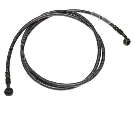 Furtun frana hidraulica ATV 200cc (1500 mm)
