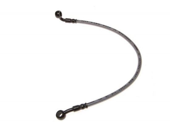 Furtun frana hidraulica ATV 200cc (400 mm)