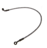 Furtun frana hidraulica ATV 200cc (500 mm)
