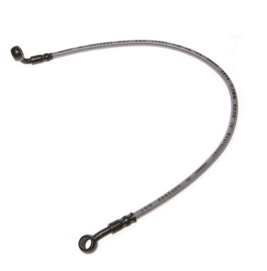 Furtun frana hidraulica ATV 200cc (500 mm)