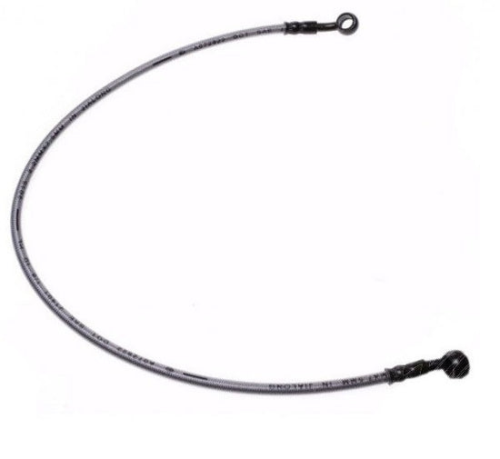 Furtun frana hidraulica ATV 200cc (600 mm)