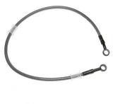 Furtun frana hidraulica ATV 200cc (640 mm)