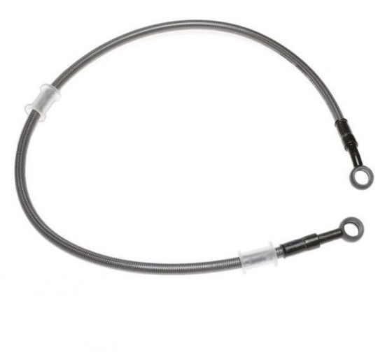 Furtun frana hidraulica ATV 200cc (640 mm)
