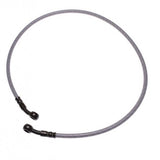 Furtun frana hidraulica ATV 200cc (800 mm)