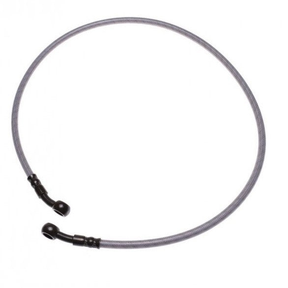Furtun frana hidraulica ATV 200cc (800 mm)
