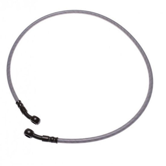 Furtun frana hidraulica ATV 200cc (800 mm)