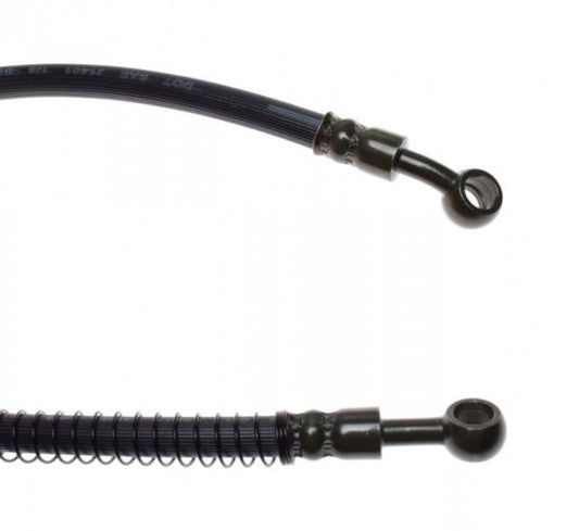 Furtun hidraulic frana ATV 110cc (148cm) 110cc / 148cm