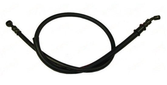 Furtun pentru scuter Hidraulic lichid frana fata scuter 95 cm