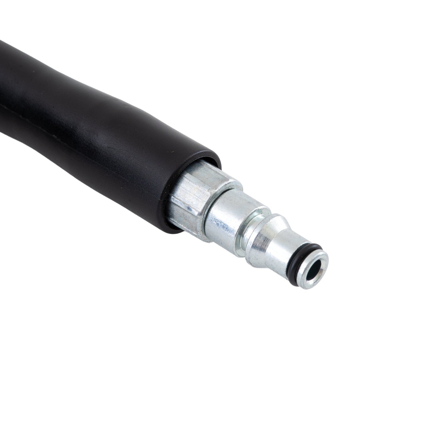 Furtun aparat spalat presiune PartnerPro, 10 m, conectare rapida