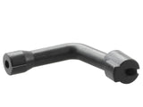 Furtun pompa ulei drujba Stihl MS231 / MS251, OEM 1143-647-9403