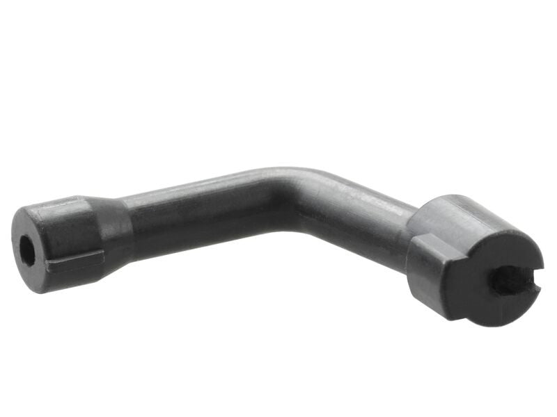 Furtun pompa ulei drujba Stihl MS231 / MS251, OEM 1143-647-9403